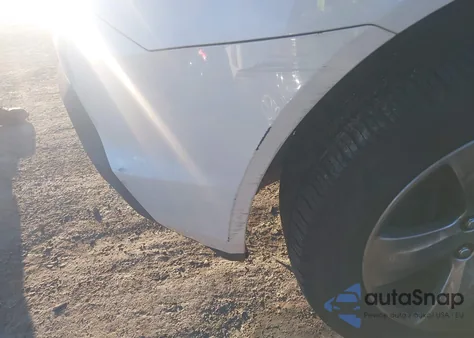 2009 Acura Mdx Sport Package from USA, damaged, VIN 2HNYD28709H526863